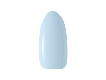 OCHO NAILS Gel lak modrý 502 -5 g