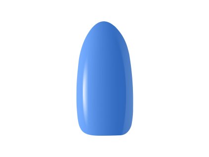 OCHO NAILS Gel lak modrý 505 -5 g