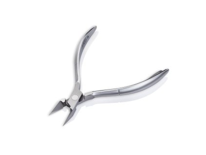 Omi pro-line cążki podo NL-102 ingrown nail nippers lap joint