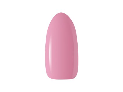 OCHO NAILS Gel lak nude N08 -5 g