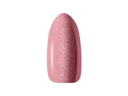 OCHO NAILS Gel lak glitter G08 – 5 g
