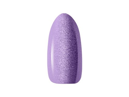 OCHO NAILS Gel lak glitter G09 – 5 g