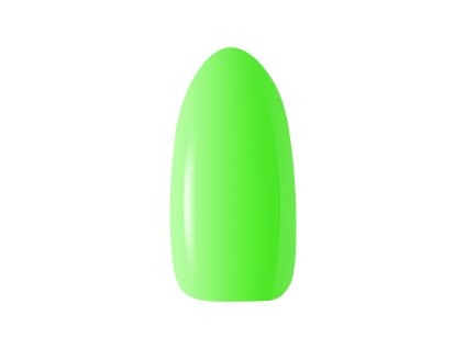 OCHO NAILS Gel lak fluorescentní F02 – 5 g