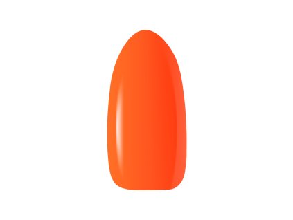 OCHO NAILS Gel lak fluorescentní F03 – 5 g