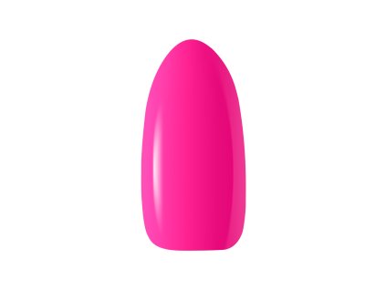 OCHO NAILS Gel lak fluorescentní F06 -5 g