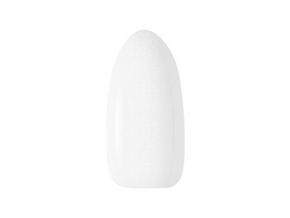 OCHO NAILS Base gel lak pružný 151 – 5 g