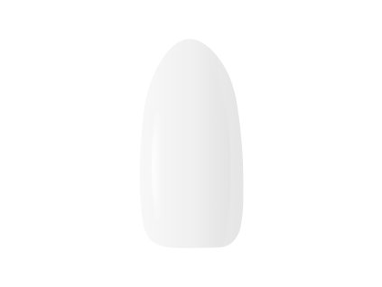 OCHO NAILS Base gel lak pružný 152 -5 g