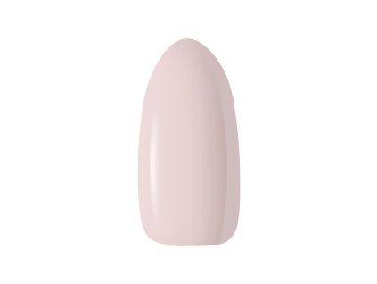 OCHO NAILS Base gel lak pružný 153 – 5 g