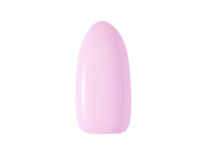 OCHO NAILS Base gel lak pružný 161 – 5 g