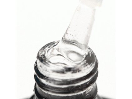OCHO NAILS Top hybrydowy Diamonds no wipe 110 -5 g