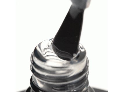 OCHO NAILS Top hybrydowy Matt no wipe 111 -5 g