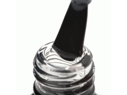OCHO NAILS Top hybrydowy Glossy 112 -5 g