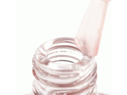 OCHO NAILS Oliwka do paznokci cherry 130 -5 ml