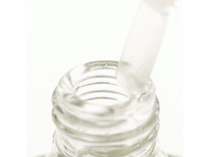 OCHO NAILS Oliwka do paznokci peach 131 -5 ml