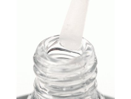 OCHO NAILS Żel do zmiękczania i usuwania skórek 121 -5 g