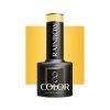 OCHO NAILS Gel lak rainbow R01 -5 g