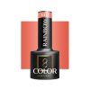 OCHO NAILS Gel lak rainbow R04 -5 g