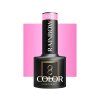 OCHO NAILS Gel lak rainbow R05 -5 g