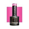OCHO NAILS Gel lak rainbow R06 -5 g