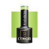 OCHO NAILS Gel lak rainbow R09 -5 g