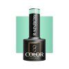 OCHO NAILS Gel lak rainbow R10 -5 g