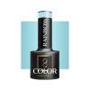 OCHO NAILS Gel lak rainbow R11 -5 g