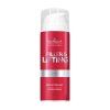 Farmona Filler&lifting liftingový krém 150 ml