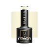 OCHO NAILS Gel lak pastelový P01 -5 g