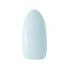 OCHO NAILS Gel lak pastelový P06 -5 g