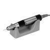 Activ Power basic frézka J202 65 W, černá