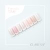 CLARESA Gel lak French Time 6 - 5g