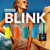 CLARESA Gel lak Blink 2 - 5g