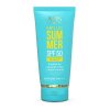 Apis hello summer Tělová opalovací emulze s monoi olejem SPF 50, 200 ml
