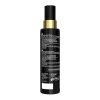 Apis MYSTIC OUD Mlha na tělo a vlasy 150 ml