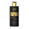 Apis MYSTIC OUD Hydratační gel na mytí těla 300 ml
