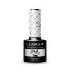 Claresa Base - Power Base 01 -5g