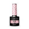 Claresa Base - Power Base 02 -5g