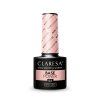 Claresa Base - Power Base 03 -5g