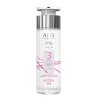 Apis Natural slow aging Krém na obličej STEP 3 pro napnutou a zpevněnou pleť 50 ml