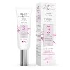 Apis Natural slow aging KROK 3 oční krém pro omlazení vzhledu 15 ml