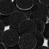 EXO pododisk brusné kotouče 15 mm #100 100 ks