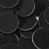 EXO pododisk brusné kotouče 20 mm #150 100 ks