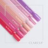 CLARESA Gel lak So simple 1 - 5g