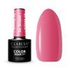 CLARESA Gel lak So simple 1 - 5g