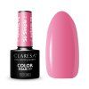 CLARESA Gel lak So simple 2 - 5g