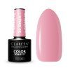 CLARESA Gel lak So simple 3 - 5g