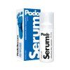 Podoland PodoSerum – obnova kůže a nehtů (15 ml)