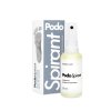 Podoland PodoSpirant – ochrana proti pocení (50 ml)