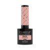Claresa Base - Power Base 06 -5g
