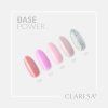 Claresa Power Base 07 – 5 g